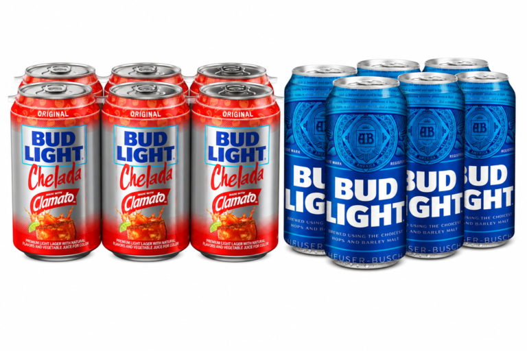 Buy BUD Light Beer Wholesale Supplier Distributor