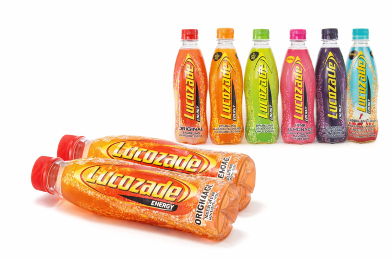 Lucozade Energy Drink Wholesale Suppliers Distributors