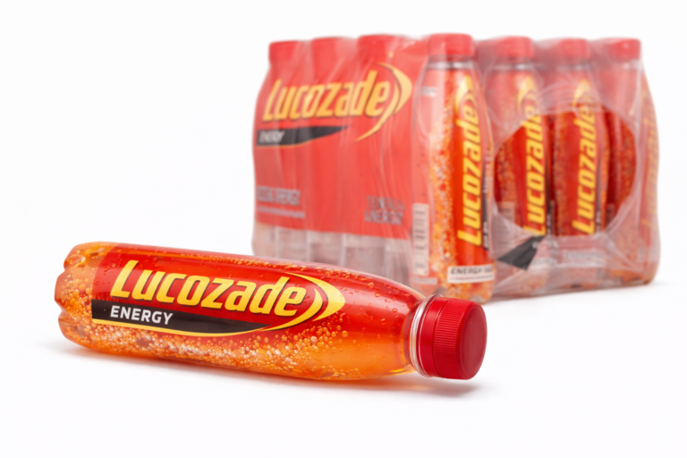 Lucozade Energy Drink Wholesale Suppliers Distributors
