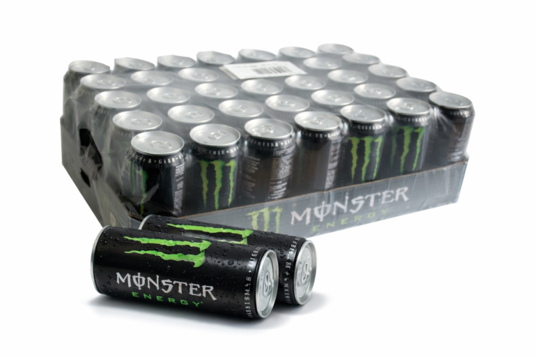Monster Energy Drink Wholesale Suppliers Distributors