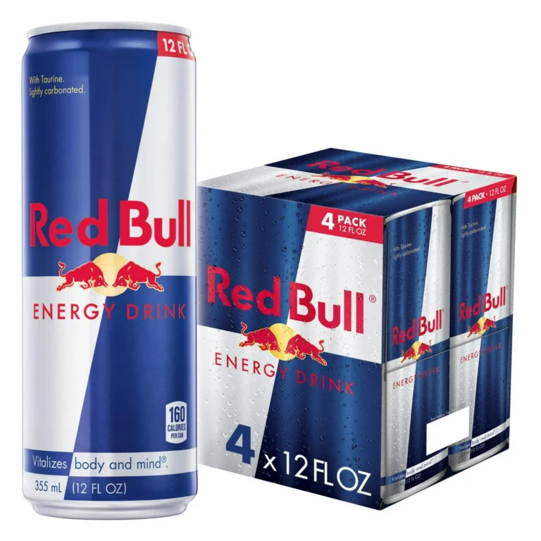 Red-Bull-W-Taurine-Energy-Drink-4-Ct_8af60b9c-241f-47b7-bd7d-1d70769b3a63