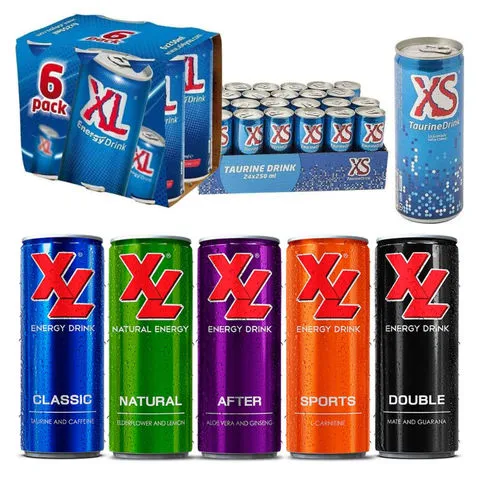 XL-Energy-Drink-250ml