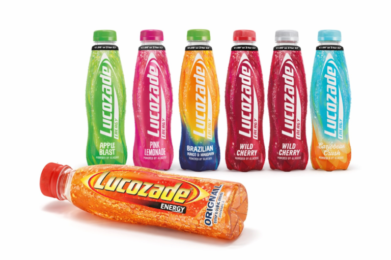 Lucozade Energy Drink Wholesale Suppliers Distributors