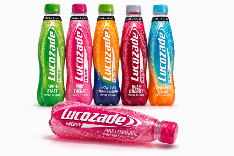 Lucozade Energy Drink Wholesale Suppliers Distributors