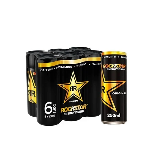 wholesale-rockstar-energy-250ml-500x500-1