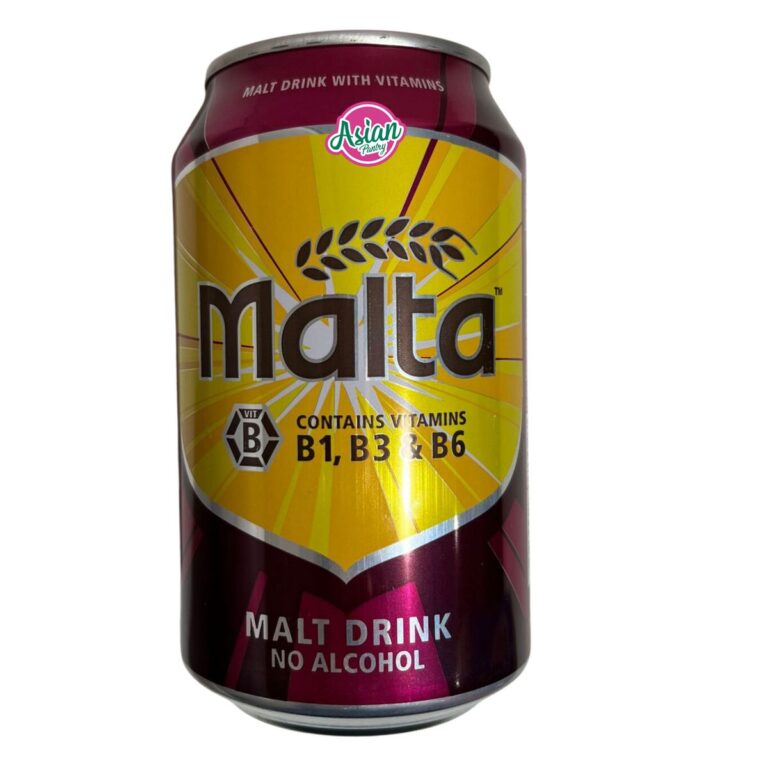 Malta Drinks Wholesale Distributor Supplier