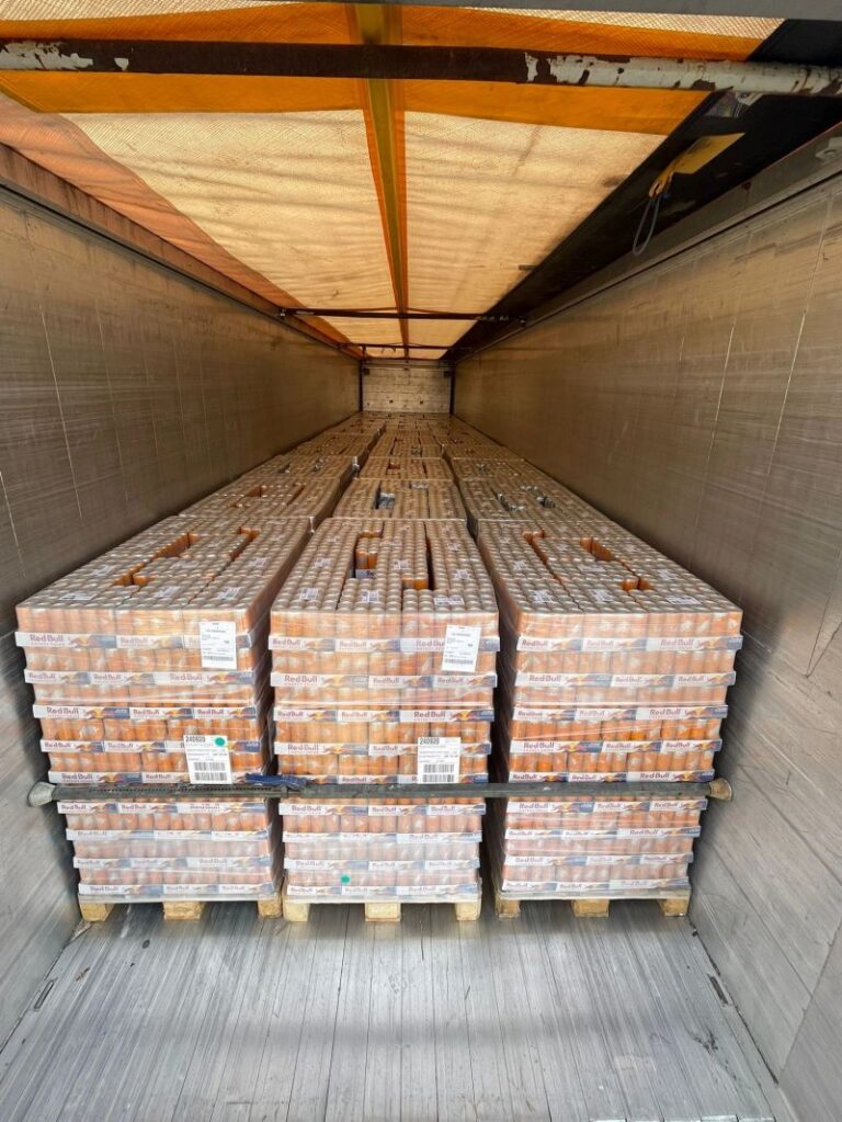 598425908_122207139452480105_3284588612079674938_n