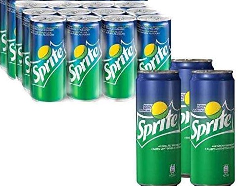 Buy Sprite Wholesale Supplier Distributor
