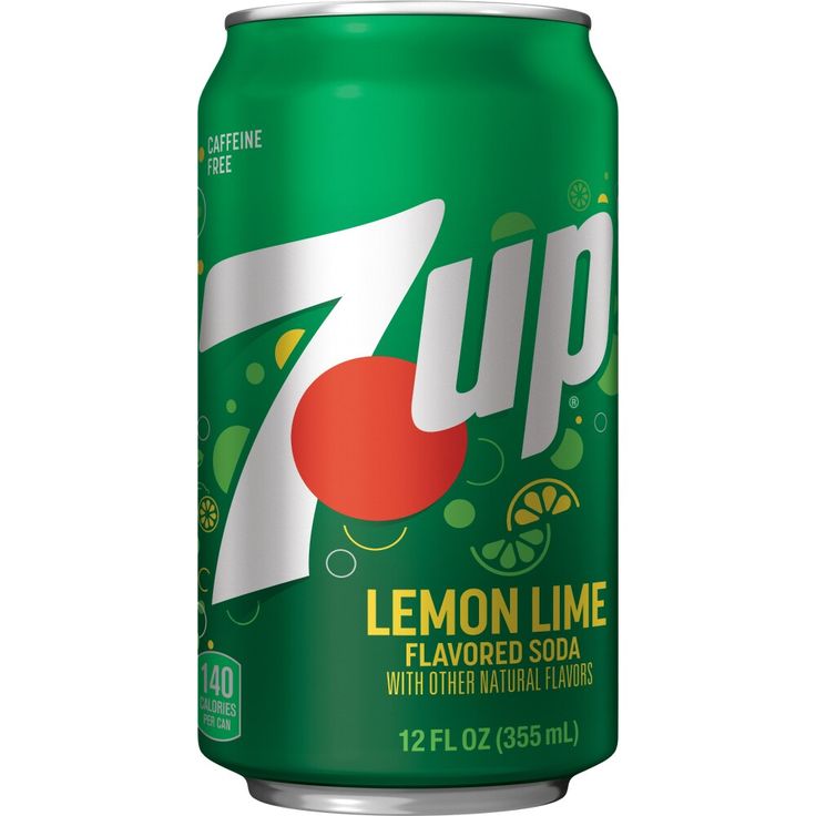 7UP Soft Drinks Wholesale Distributor Supplier