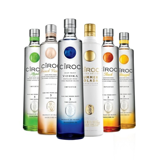 CIROC-550x550h