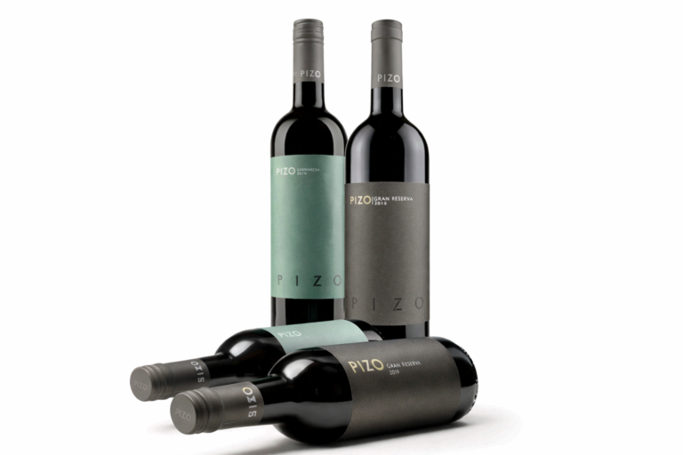 Pizo Carinena wine wholesale Supplier