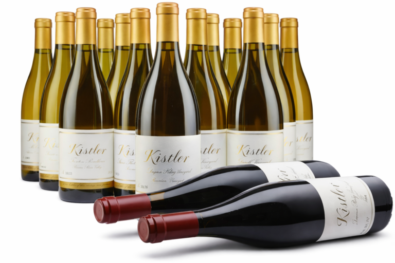 Kristler Wine wholesale Supplier