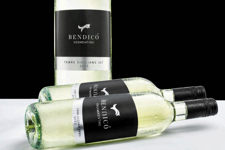 Bendico Wine Wholesale Distributor 