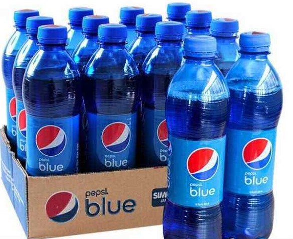 Pepsi Soft Drinks Wholesale Distributor Supplier
