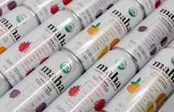Maha Seltzer Drinks Wholesale Distributor