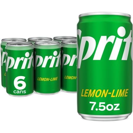 Sprite Wholesale Supplier Distributor