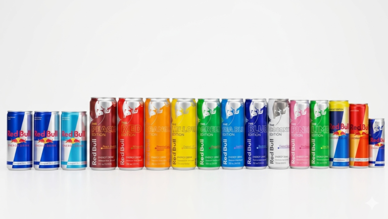 Buy Red Bull Energy Drinks Wholesale Supplier Distributor