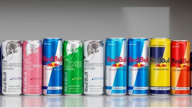 Buy Red Bull Energy Drinks Wholesale Supplier Distributor