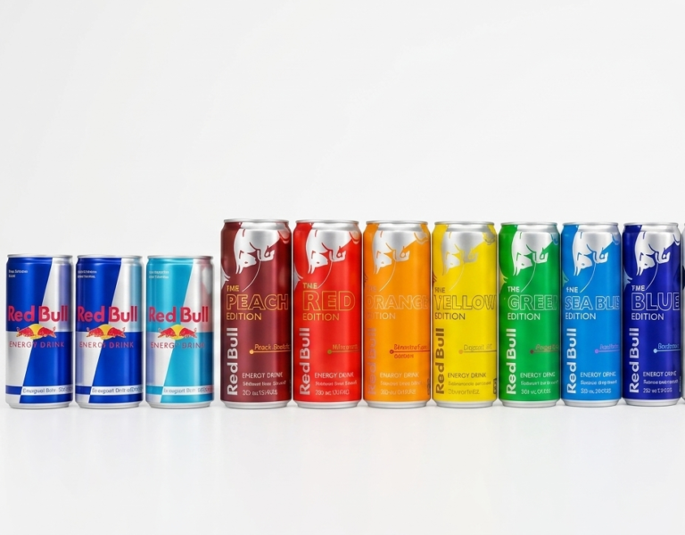 Buy Red Bull Energy Drinks Wholesale Supplier Distributor